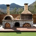 Costa Costa Villa - Luxury Villa